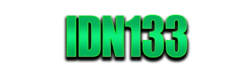 Logo IDN133