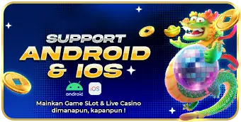IDN133