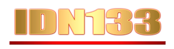 Logo IDN133